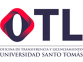 Oficina de Transferencia y Licenciamiento Del conocimiento generado a la creación de valor.