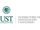 vicerrectoría de investigación y postgrado